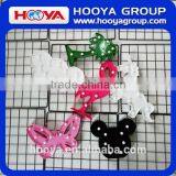 Marquee Light With Five-pointed Star Shape With Different Colours thumbnail-6