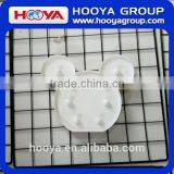 Marquee Light With Mickey Mouse Shape Have Customized Colour thumbnail-4