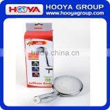 LED Handle Shower thumbnail-1