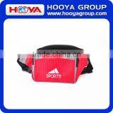 600D Polyester Outdoor/travel/sport Waist Bag thumbnail-1