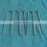 High Quality 6'' Ground Stake thumbnail-2