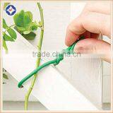 China Manufacturer High Quality Garden Twist Ties thumbnail-2
