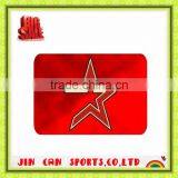 Rubber Mouse Pads,rubber Mouse Pads Material,round Shaped Mouse Pads thumbnail-1