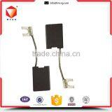 Custom-made High-ranking for Bosch Hard-wearing Carbon Brush thumbnail-5