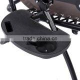 Zero Gravity Adjustable Reclining Chairs thumbnail-5