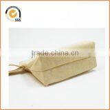 OEM Chiqun DONGGUAN New Style Dongguan Factory Custom Canvas Bank Bag thumbnail-5