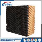 Guoyu Honey Comb Cooling Pad Paper for Sale thumbnail-3