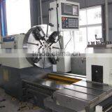 Intermediate Sharft thumbnail-1