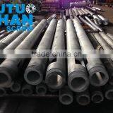 Single Screw and Barrel (nitriding Single Barrel for Store) thumbnail-1