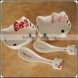 2015 Wholesale FOOD GRADE Plastic Spoons for Can,FOOD GRADE Plastic Spoons for Kids thumbnail-5