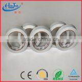 Double Side High Strength Adhesive Tape thumbnail-1