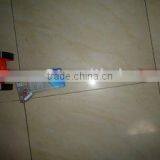 WL8801 Dual Measuring Wheel thumbnail-1