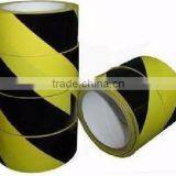 Hot sale Customized printed Caution/Warning tape