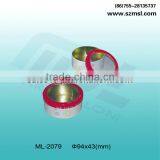 Promotion Box With PVC Window thumbnail-1