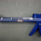 Caulking Gun,heavy Duty Caulking Gun,glue Gun thumbnail-1