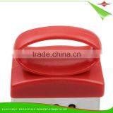 ZY-N5002 Multi Functional Stainless Steel Boxed Grater Vegetable Peeler Grater thumbnail-6