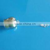 Mesh Tea Ball Strainers Tea Strainers Filters Tea Interval thumbnail-1