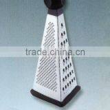 Hot New Products for 2015 Kitchen Vegetable Tools Carrot Grater