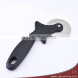 New Design Pizza Cutter Plastic Handle,round Pastry Pizza Tools thumbnail-2