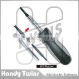 6-in-1 Ratchet Valve Core Tool & Screwdriver thumbnail-3