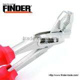 2016 NEW High Quality Groove Joint Plier thumbnail-5