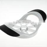 42088 Stainless Steel Corer Grip Slicer Apple Cutter thumbnail-3