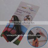 Universal Grip Turner thumbnail-1
