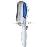 Mini Travel Handy Garment Steamer thumbnail-4