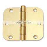 Dtc Cabinet Door Steel Hinges thumbnail-1