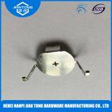 Детали электроники thumbnail-2