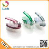 High Quality Wholesale New Style New Design Household Scrub Brush thumbnail-3