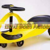 Plasma Car Ride on Toy, Toddler Toys thumbnail-1