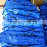 New Style Folding Camping Chair From Chinese Factory thumbnail-5