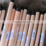 Broom Handle With Plastic Hook thumbnail-3