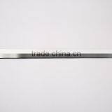 CE Certificate Fiberglass Car Antenna Rod thumbnail-4