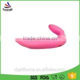 High Quality Silicone Sex Doll and Silicone Sex Toys Artificial Penis, Soft Silicone Dildos for Women thumbnail-1