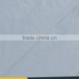 USA Hot Sale Economic 70g Non Woven Folding Garage Car Cover thumbnail-2