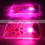 Mobile Phone Accessories Case for Apple Iphone 6 Cover High Quality Phone Cover for Iphone 6 Case thumbnail-1