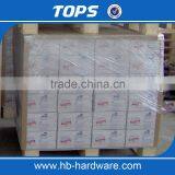 Tops Aluminum 1 1 4 Coil Roofing Nails thumbnail-6