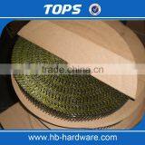 China Hot Sale Pallets Coil Nails Twisted/smooth thumbnail-6