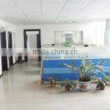 Dabojin Silicone Manufactory company overview - view 3 thumbnail