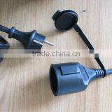 Cable Reel CRC310 thumbnail-5