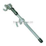 Anti-Theft Car Locks thumbnail-1