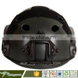Military Crashworthy Protective Tactical Helmet For Cs thumbnail-6