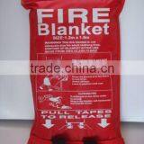 Fire Blanket thumbnail-1