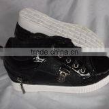 IN ROUTE Hot-Sale Turkish Stylish Men Injection Shoes thumbnail-1