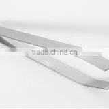 Stainless Steel Fish Bone Tweezers thumbnail-1