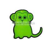 Reflective Hanger thumbnail-1