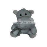 Animal Shaped Reflective Toy thumbnail-1