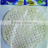 Durable Rubber Sink Mat,Direct Factory/Manufactory Supply thumbnail-4